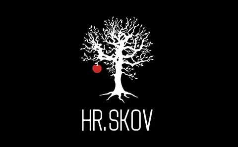 brand logo